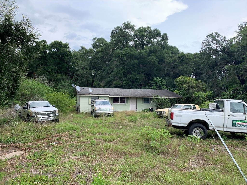 17351 N Us Highway 301 Citra FL 32113 OM657204 image1