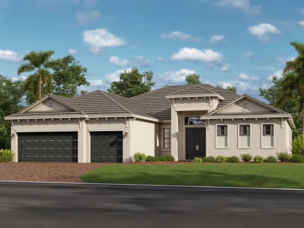 17351 Opal Sand Drive Venice FL 34293 J968452 image1