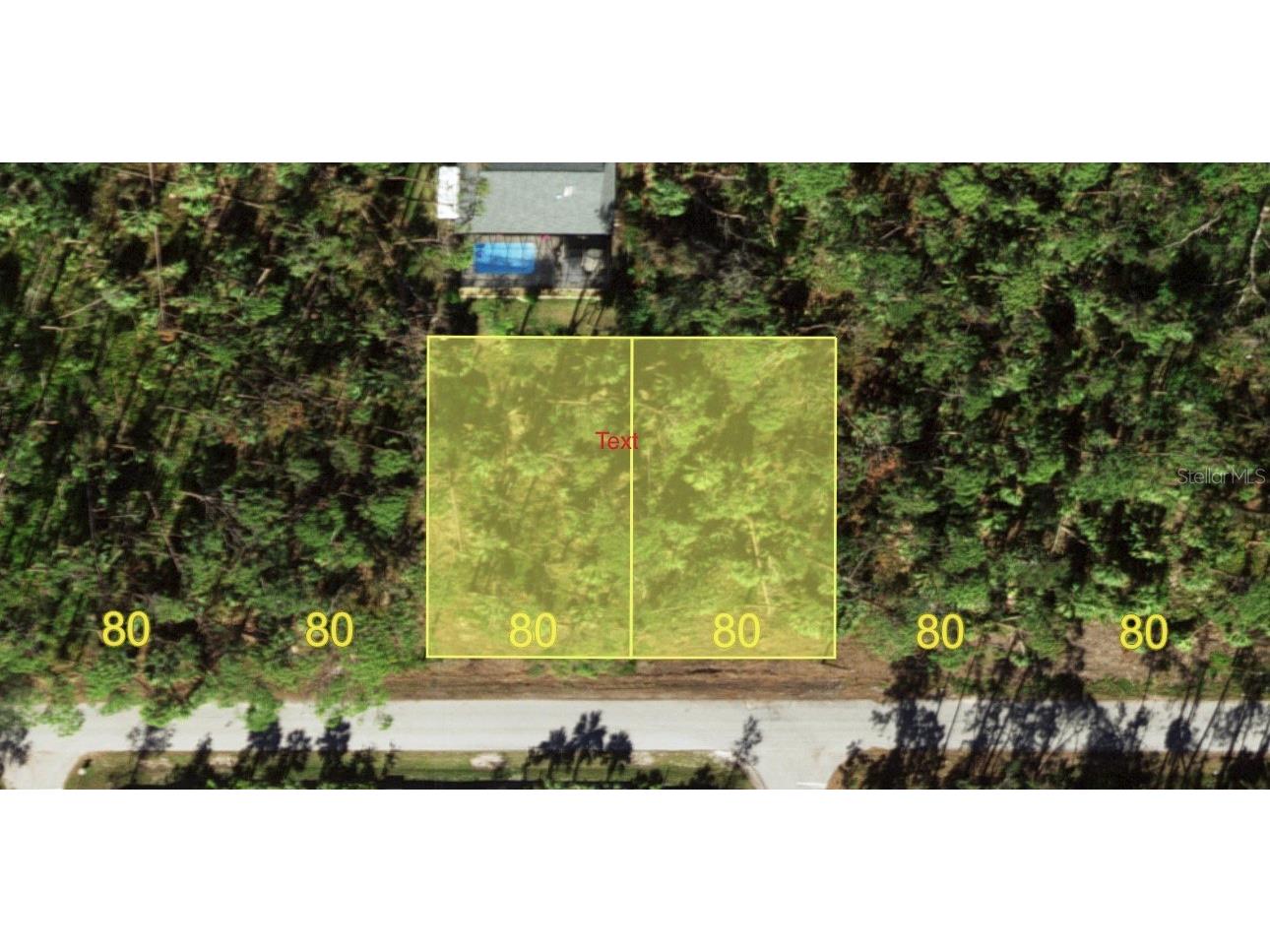 17352 & 17344 Geddes Avenue Port Charlotte FL 33954 C7499598 image1