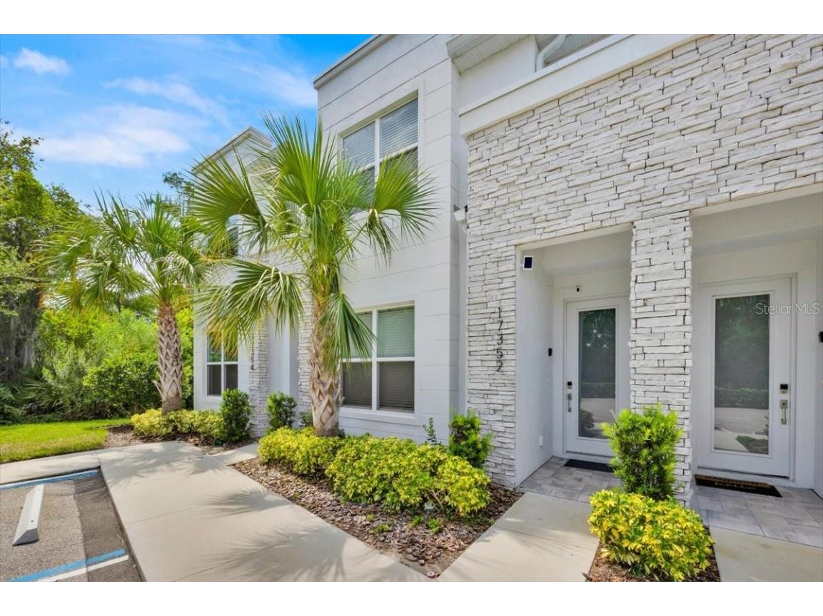 17352 Blessing Drive Clermont FL 34714 O6327039 image1