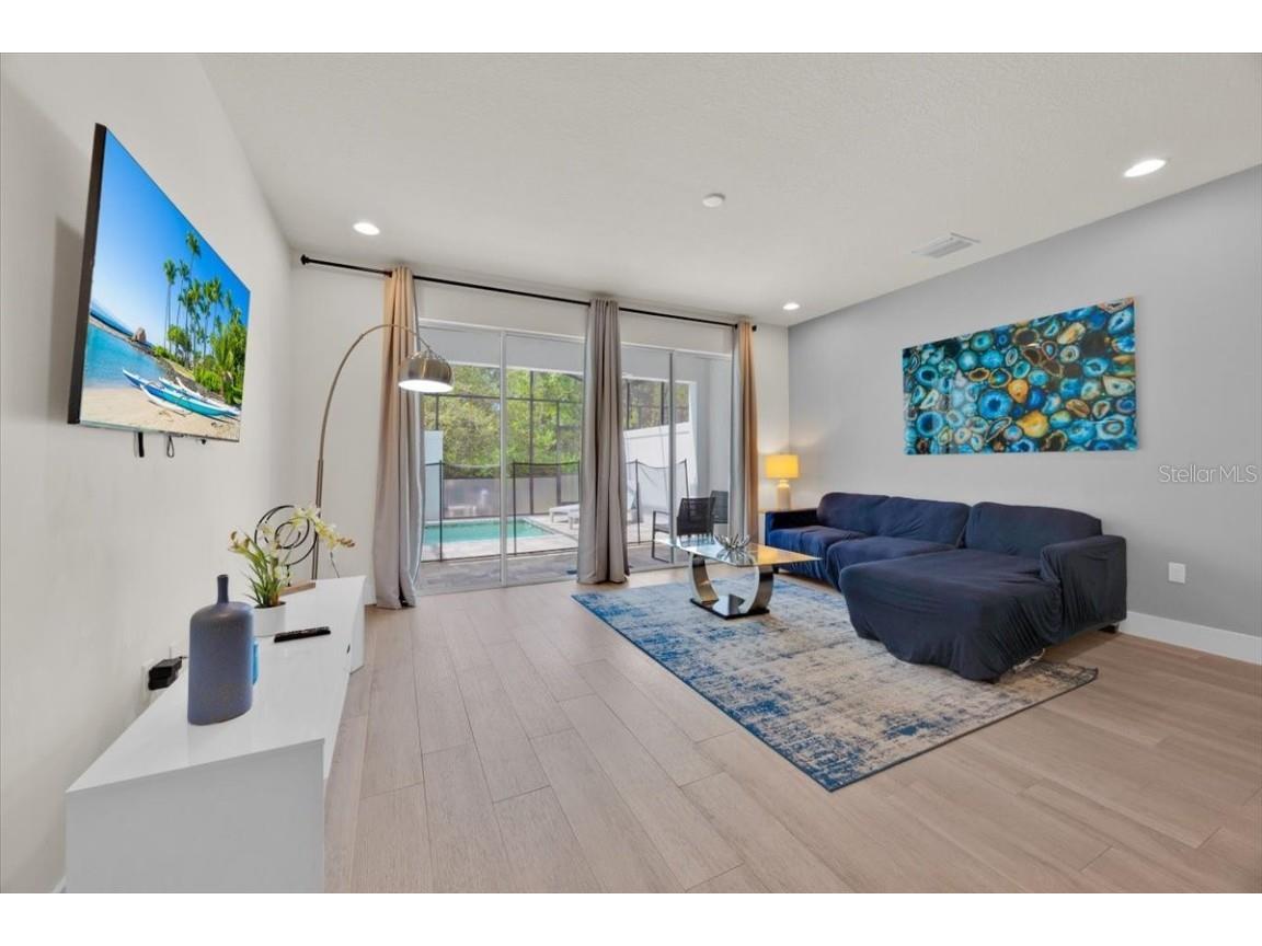 17352 Blessing Drive Clermont FL 34714 O6327039 image10