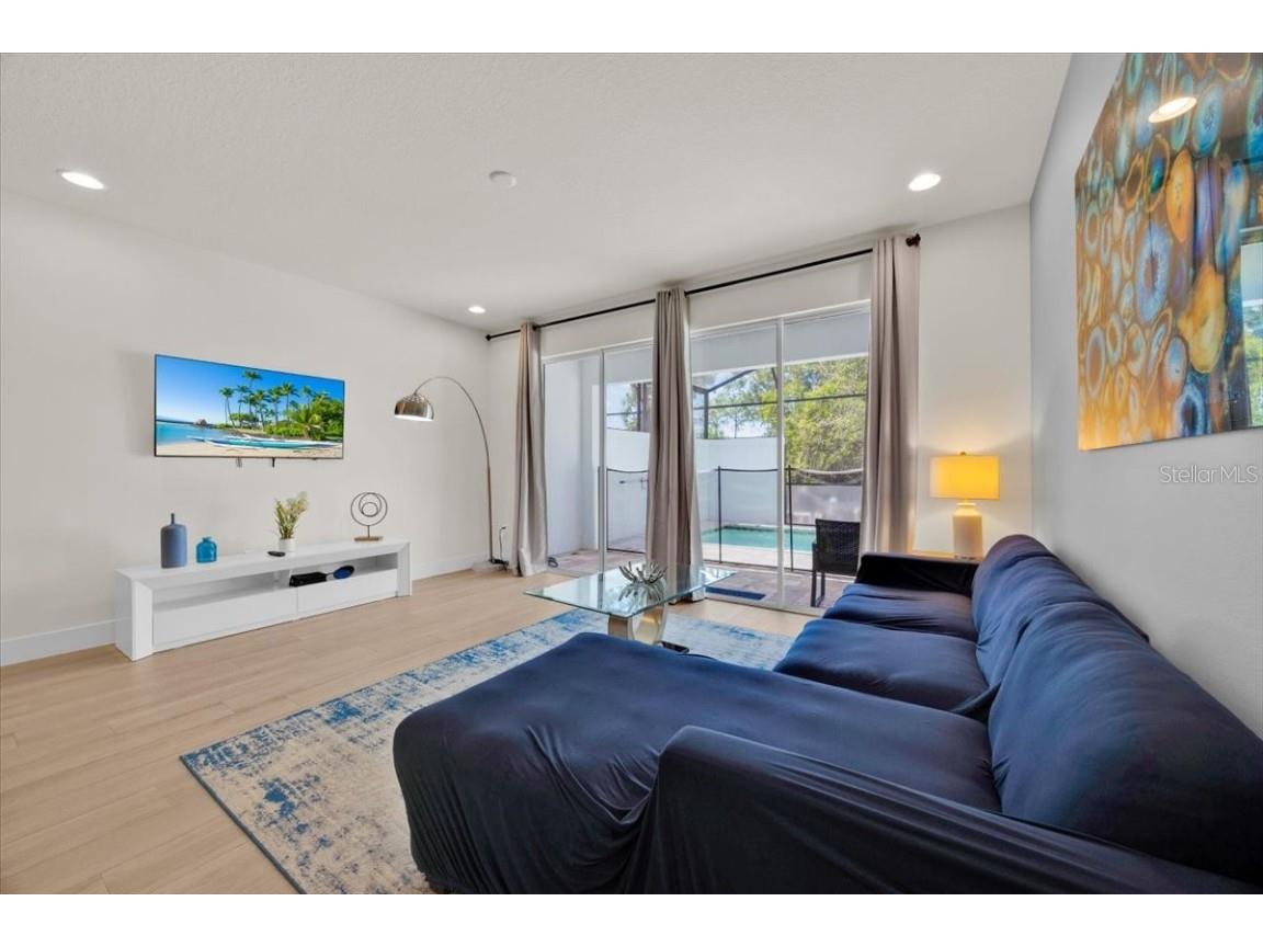 17352 Blessing Drive Clermont FL 34714 O6327039 image11