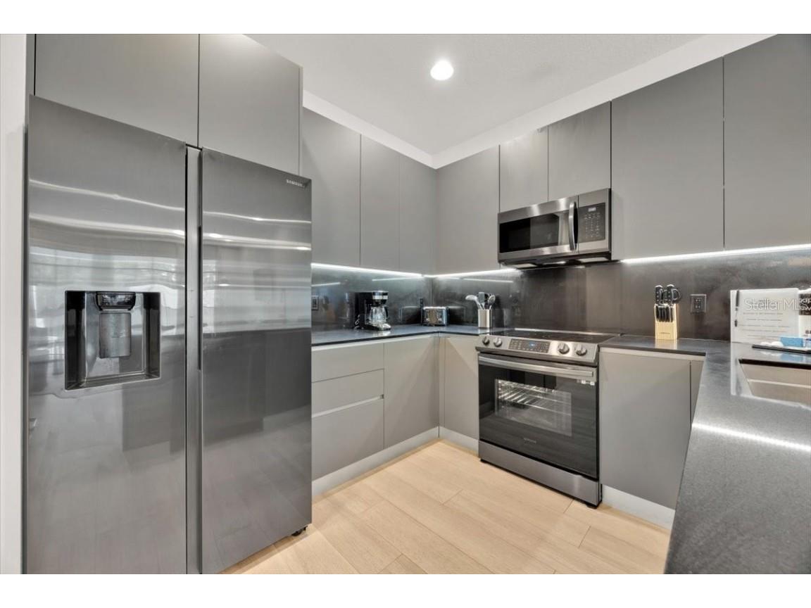 17352 Blessing Drive Clermont FL 34714 O6327039 image12