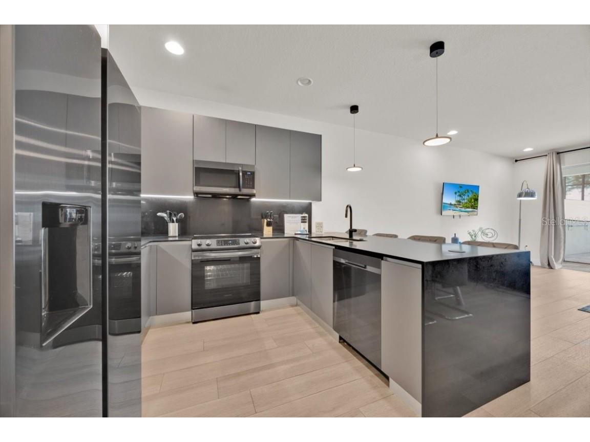 17352 Blessing Drive Clermont FL 34714 O6327039 image13