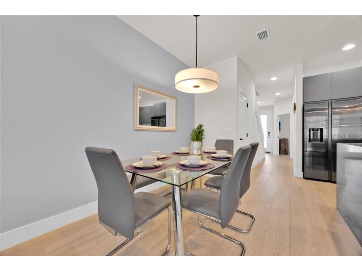 17352 Blessing Drive Clermont FL 34714 O6327039 image14