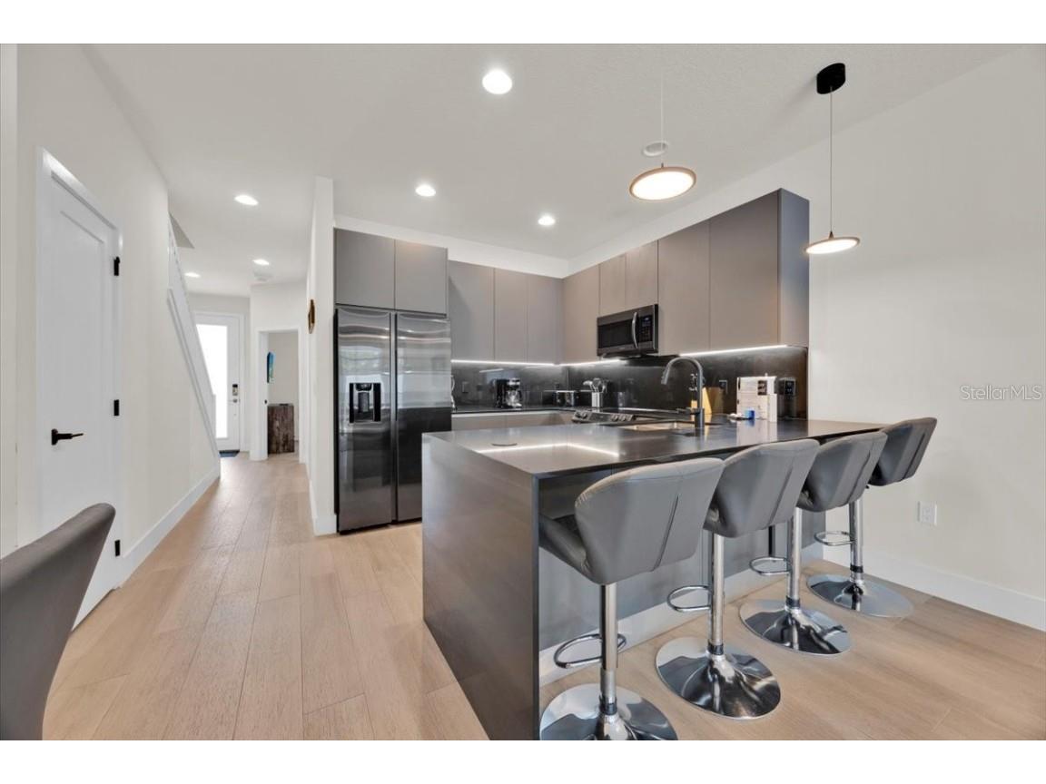 17352 Blessing Drive Clermont FL 34714 O6327039 image15