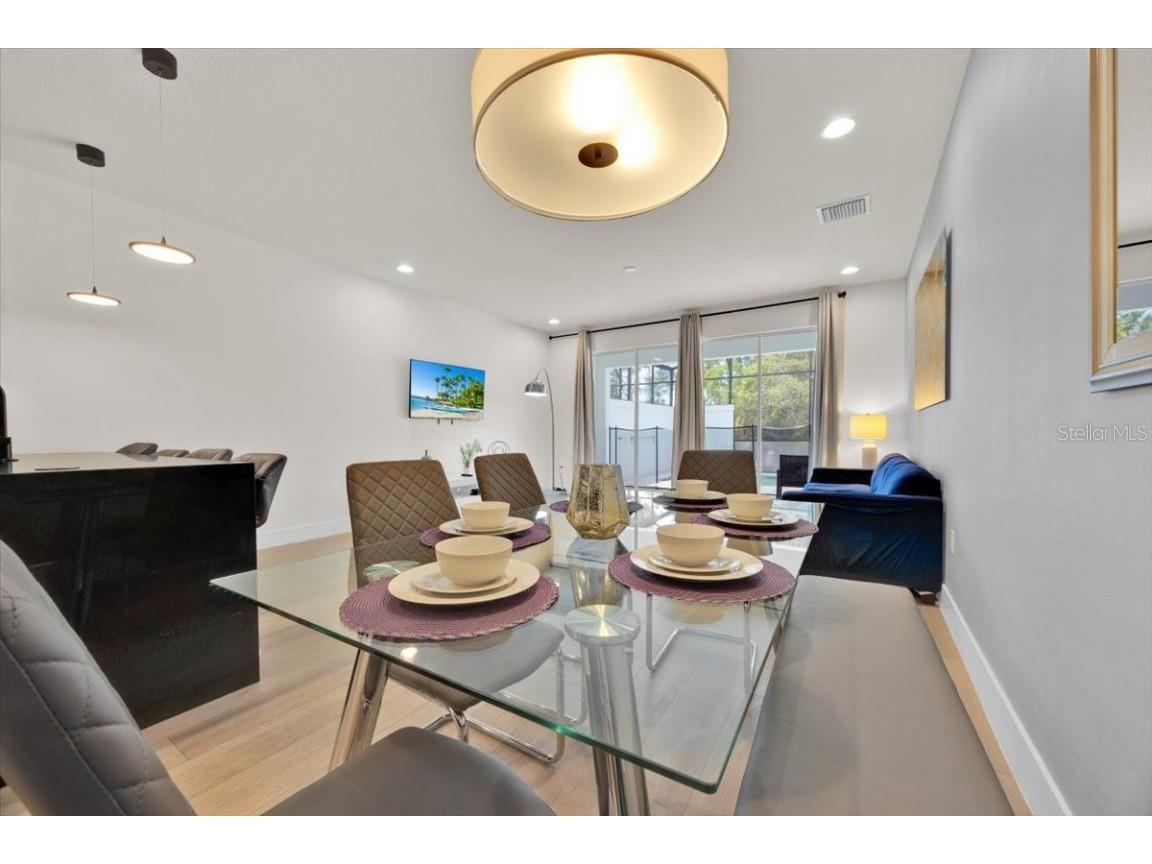 17352 Blessing Drive Clermont FL 34714 O6327039 image16