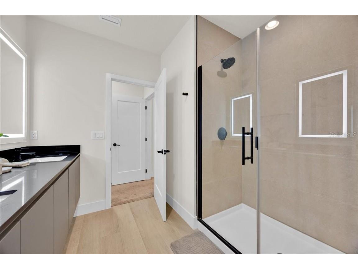 17352 Blessing Drive Clermont FL 34714 O6327039 image17