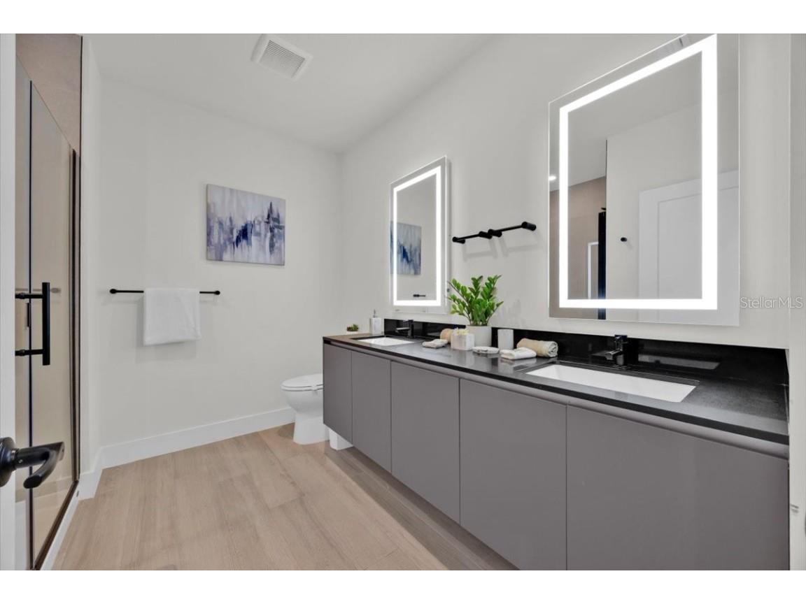 17352 Blessing Drive Clermont FL 34714 O6327039 image18