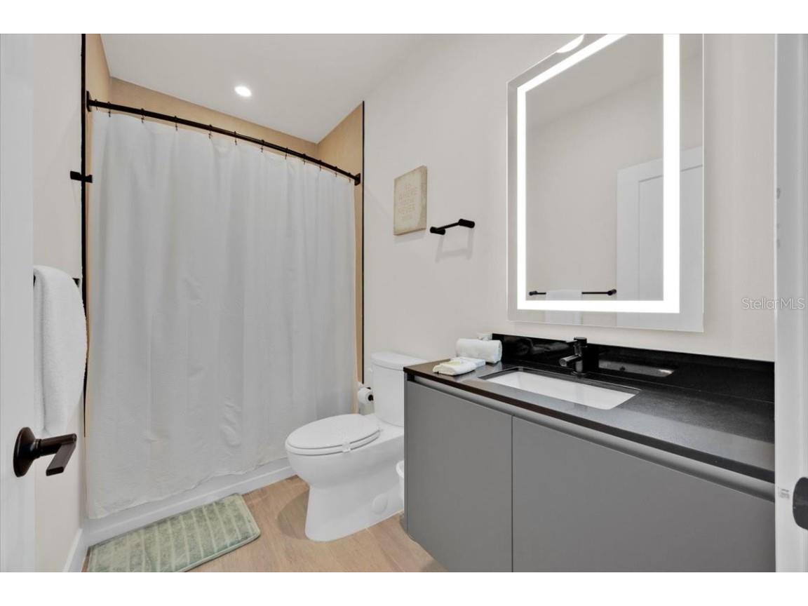 17352 Blessing Drive Clermont FL 34714 O6327039 image19