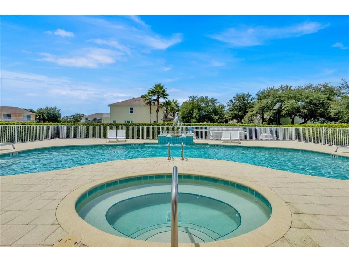 17352 Blessing Drive Clermont FL 34714 O6327039 image2