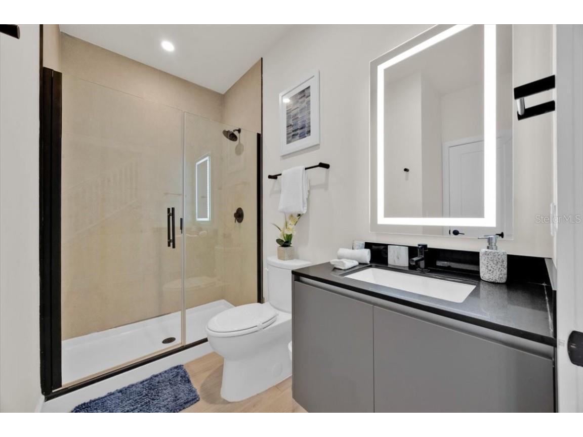 17352 Blessing Drive Clermont FL 34714 O6327039 image20