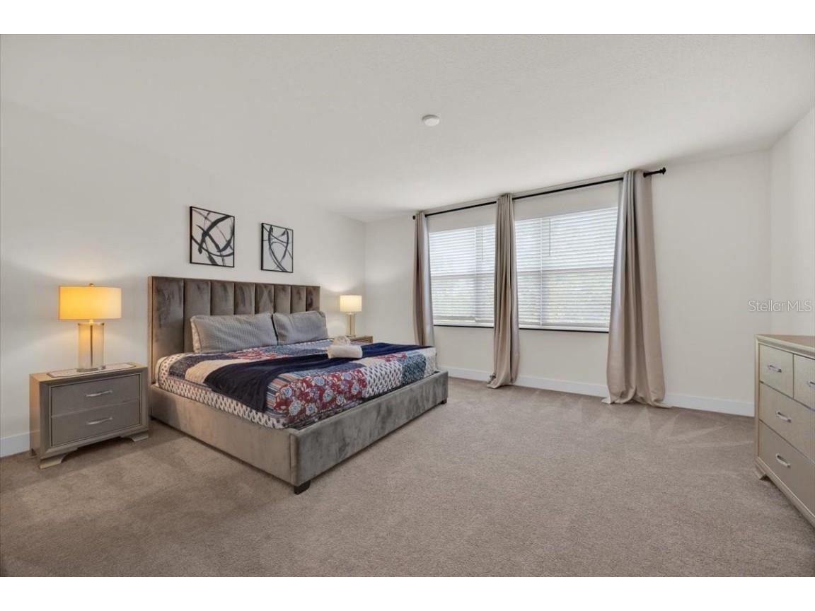 17352 Blessing Drive Clermont FL 34714 O6327039 image21