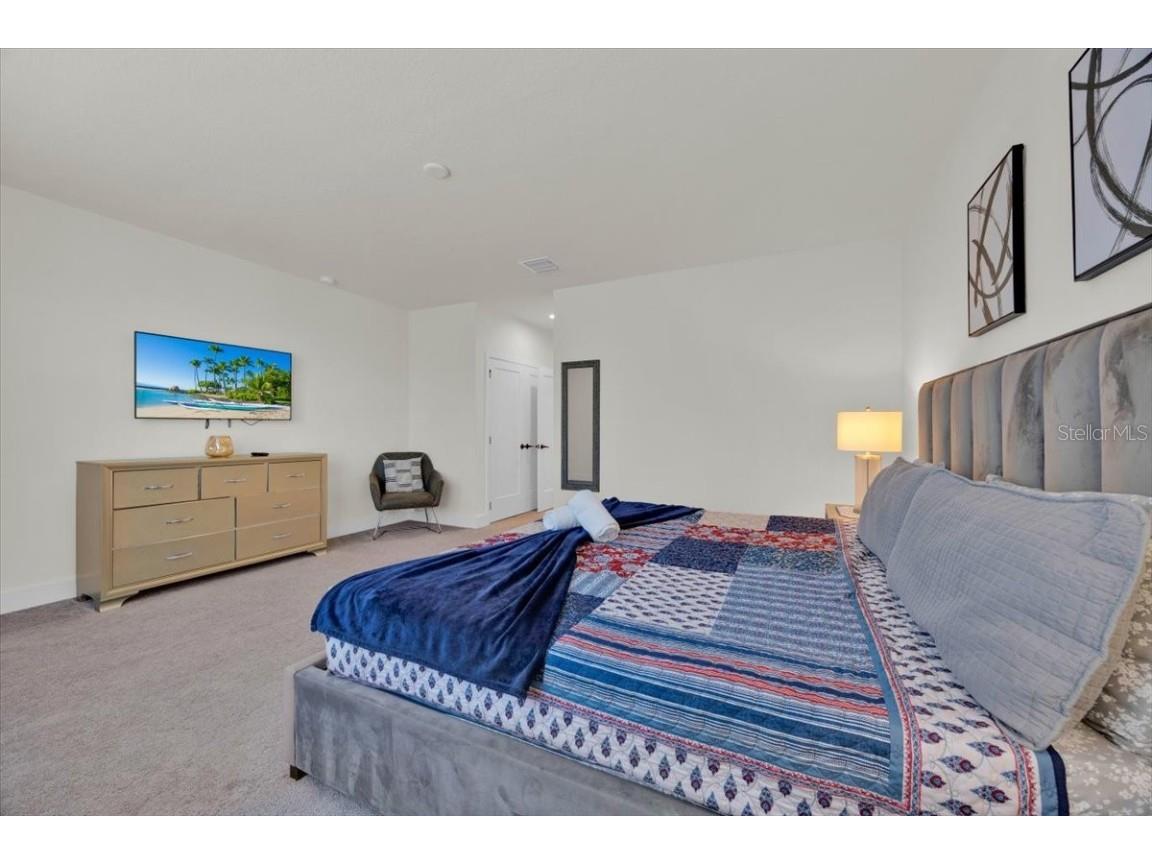 17352 Blessing Drive Clermont FL 34714 O6327039 image22