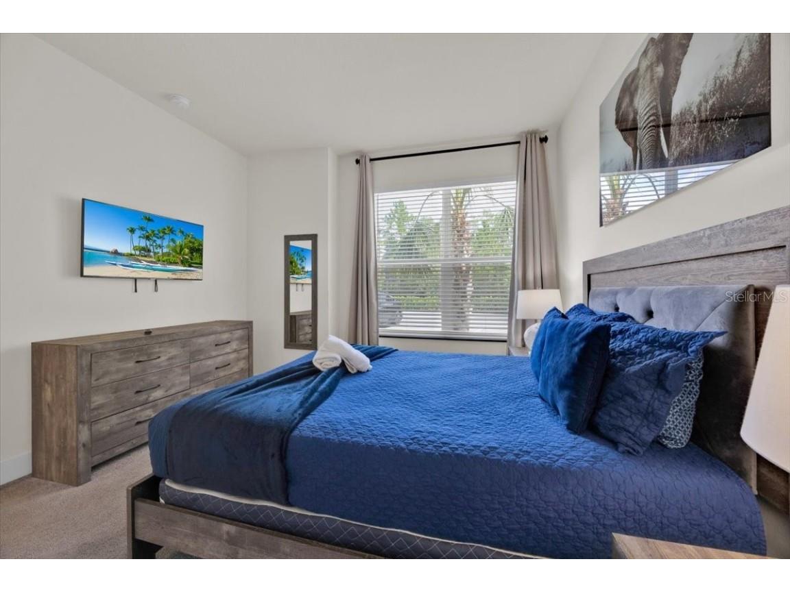 17352 Blessing Drive Clermont FL 34714 O6327039 image23