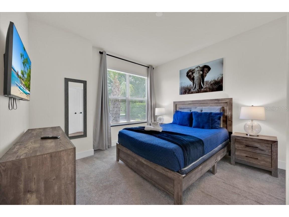 17352 Blessing Drive Clermont FL 34714 O6327039 image24