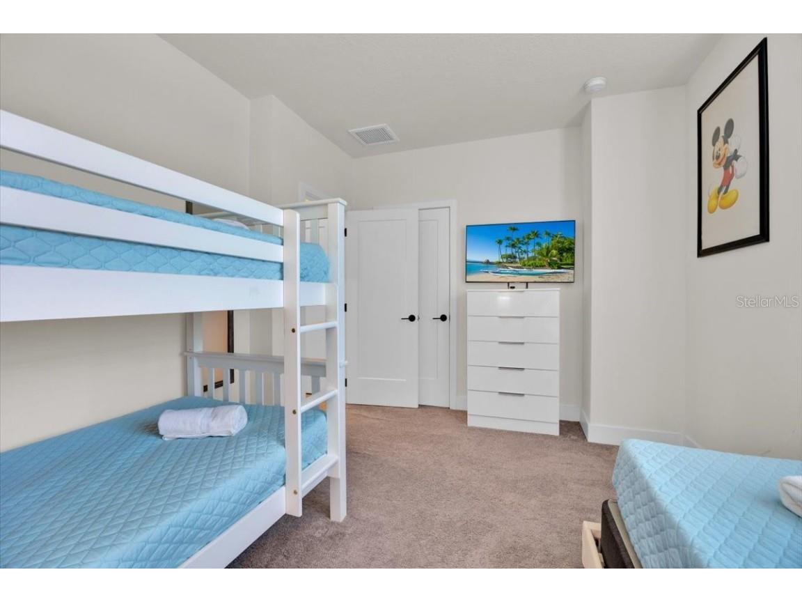 17352 Blessing Drive Clermont FL 34714 O6327039 image25