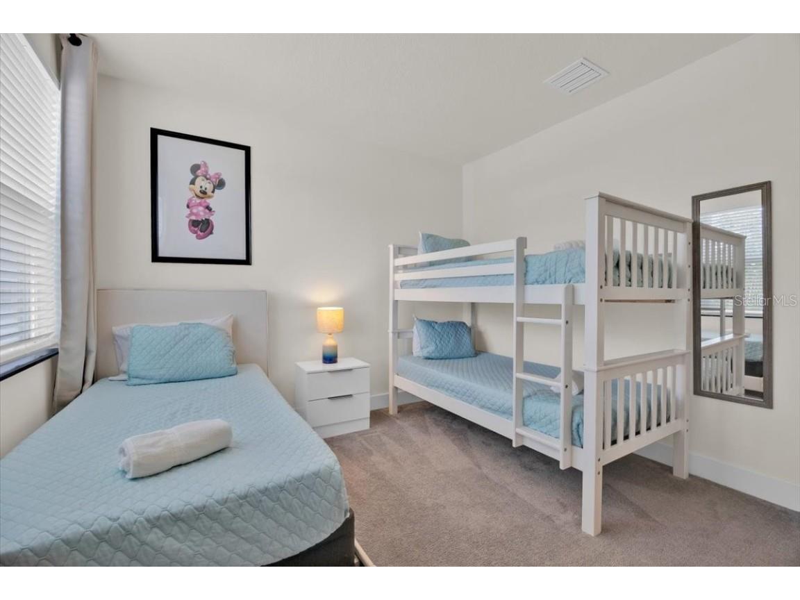 17352 Blessing Drive Clermont FL 34714 O6327039 image26