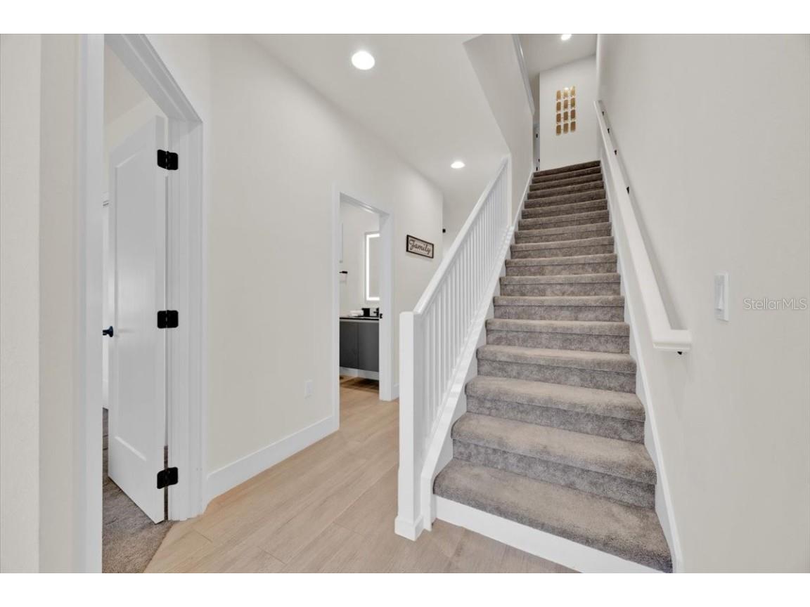 17352 Blessing Drive Clermont FL 34714 O6327039 image27