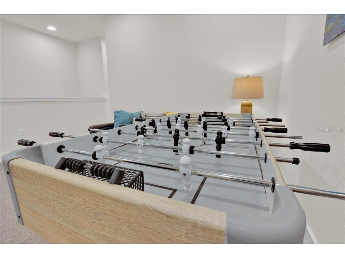 17352 Blessing Drive Clermont FL 34714 O6327039 image28