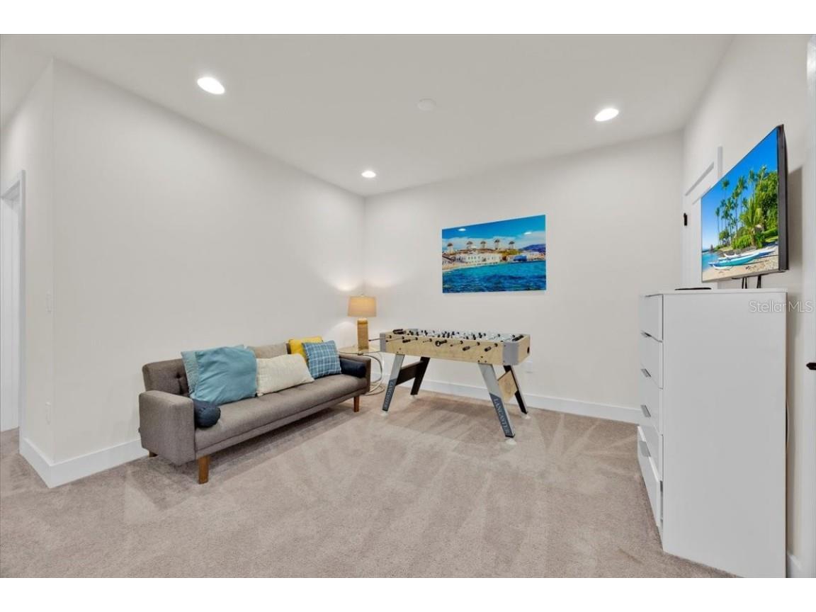 17352 Blessing Drive Clermont FL 34714 O6327039 image29