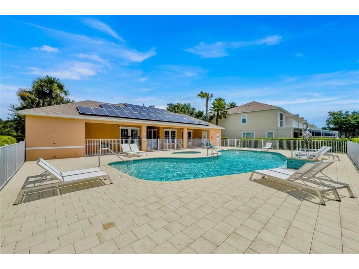 17352 Blessing Drive Clermont FL 34714 O6327039 image3