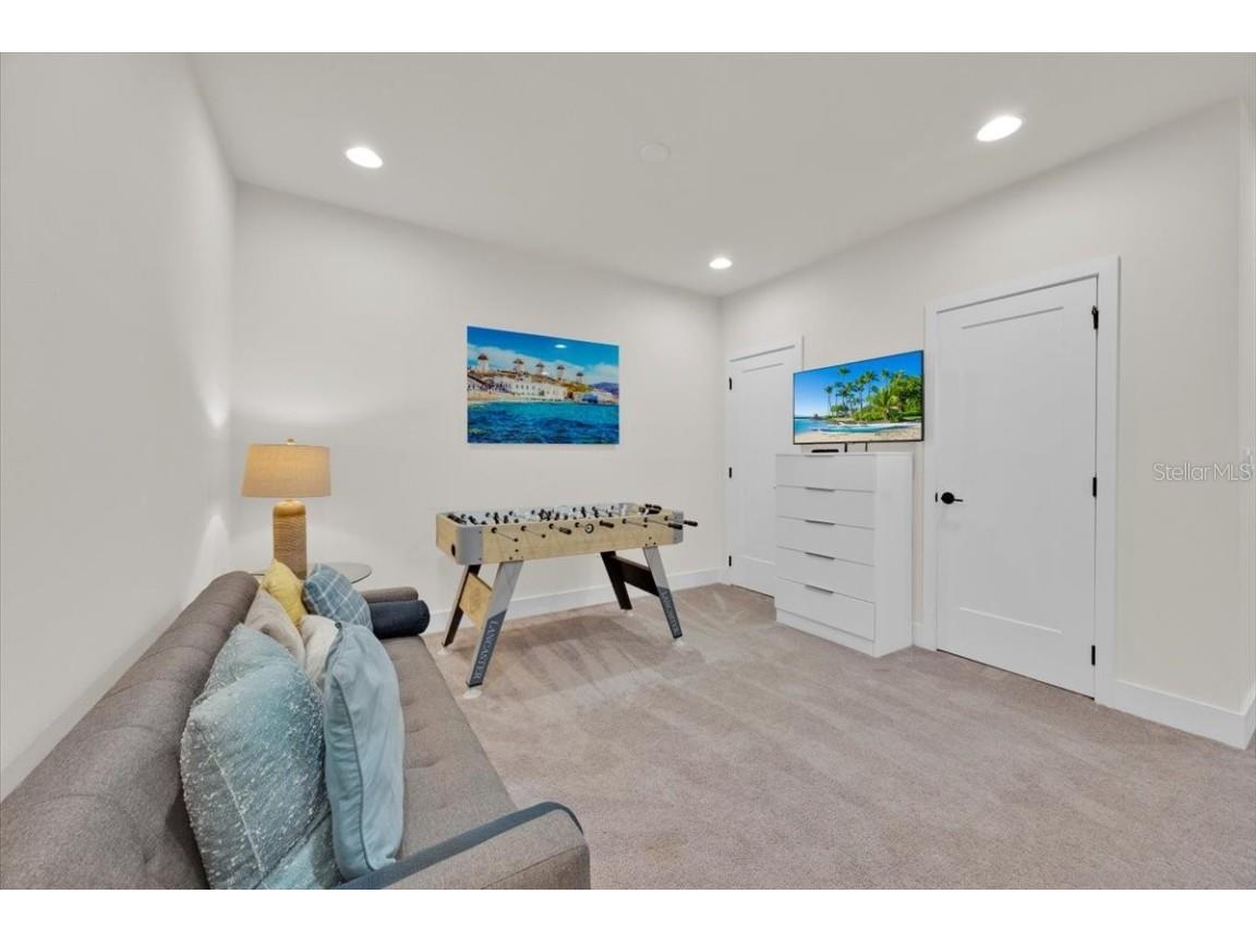 17352 Blessing Drive Clermont FL 34714 O6327039 image30