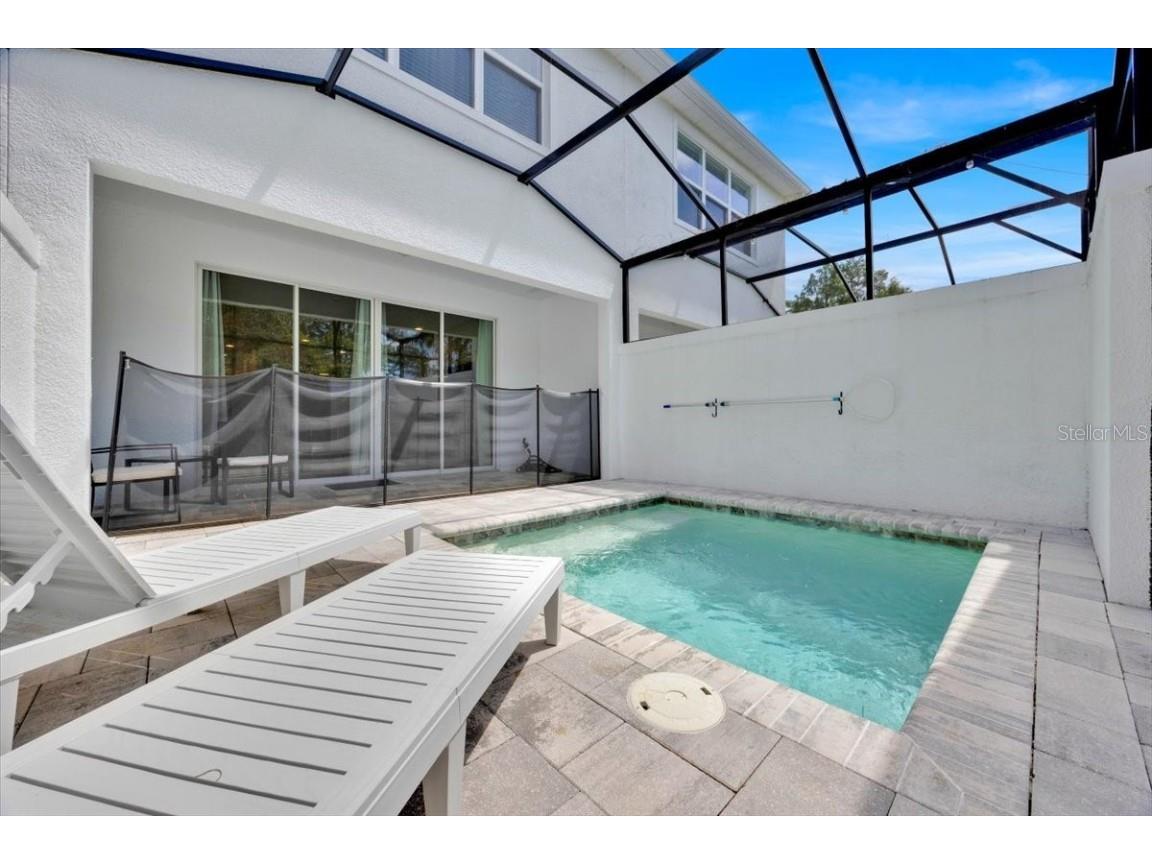 17352 Blessing Drive Clermont FL 34714 O6327039 image31