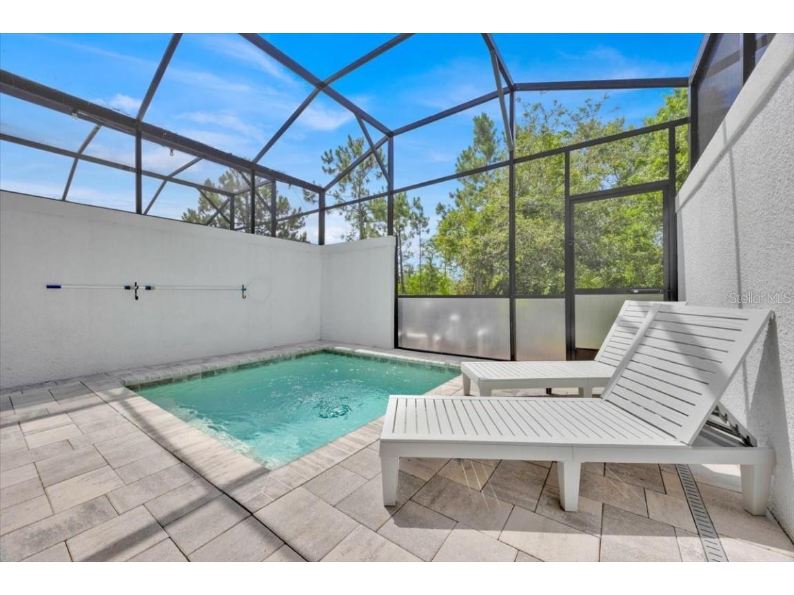 17352 Blessing Drive Clermont FL 34714 O6327039 image32