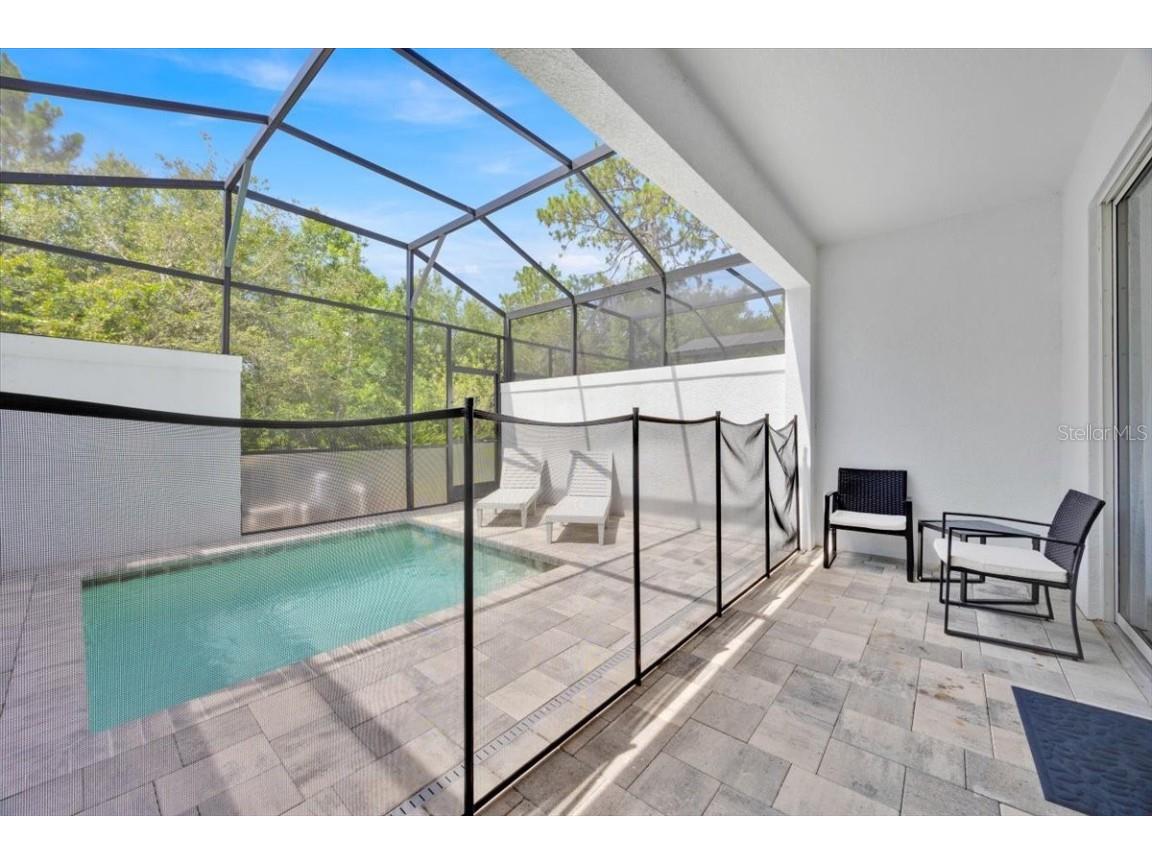 17352 Blessing Drive Clermont FL 34714 O6327039 image33