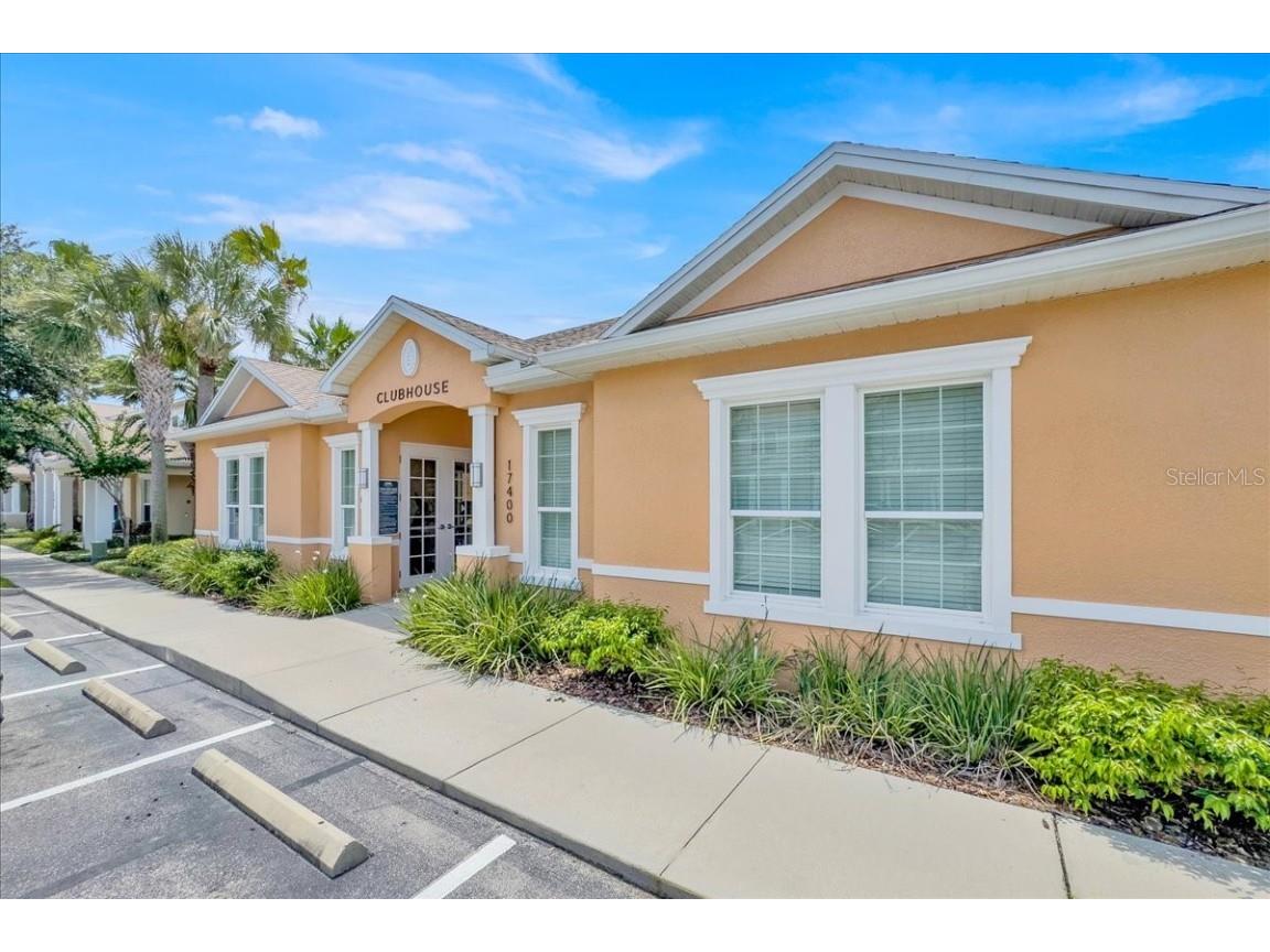 17352 Blessing Drive Clermont FL 34714 O6327039 image4