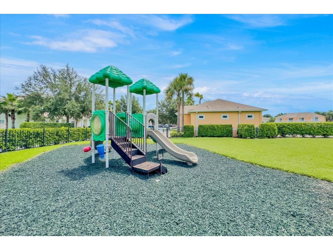 17352 Blessing Drive Clermont FL 34714 O6327039 image5