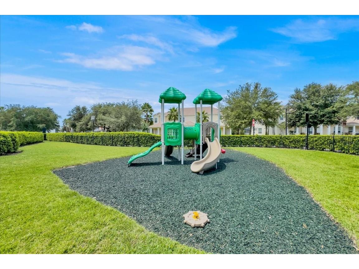 17352 Blessing Drive Clermont FL 34714 O6327039 image6