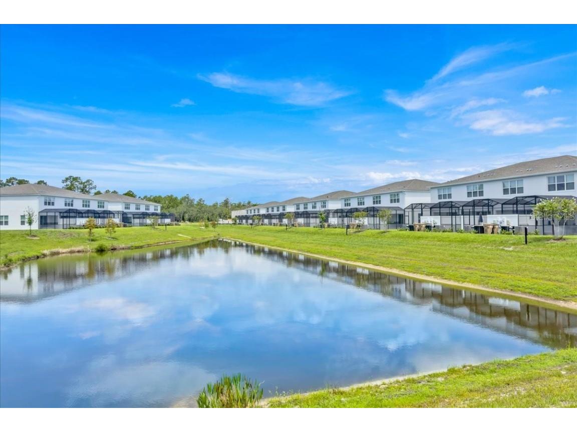 17352 Blessing Drive Clermont FL 34714 O6327039 image7