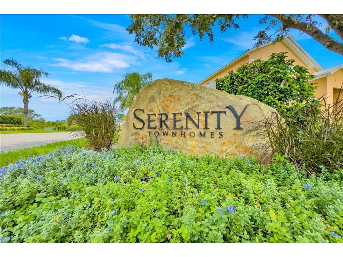 17352 Blessing Drive Clermont FL 34714 O6327039 image8