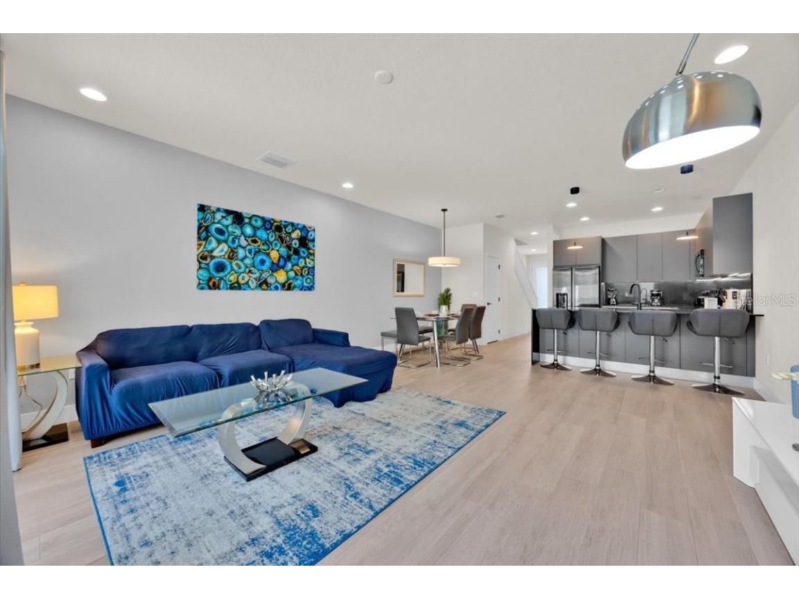 17352 Blessing Drive Clermont FL 34714 O6327039 image9