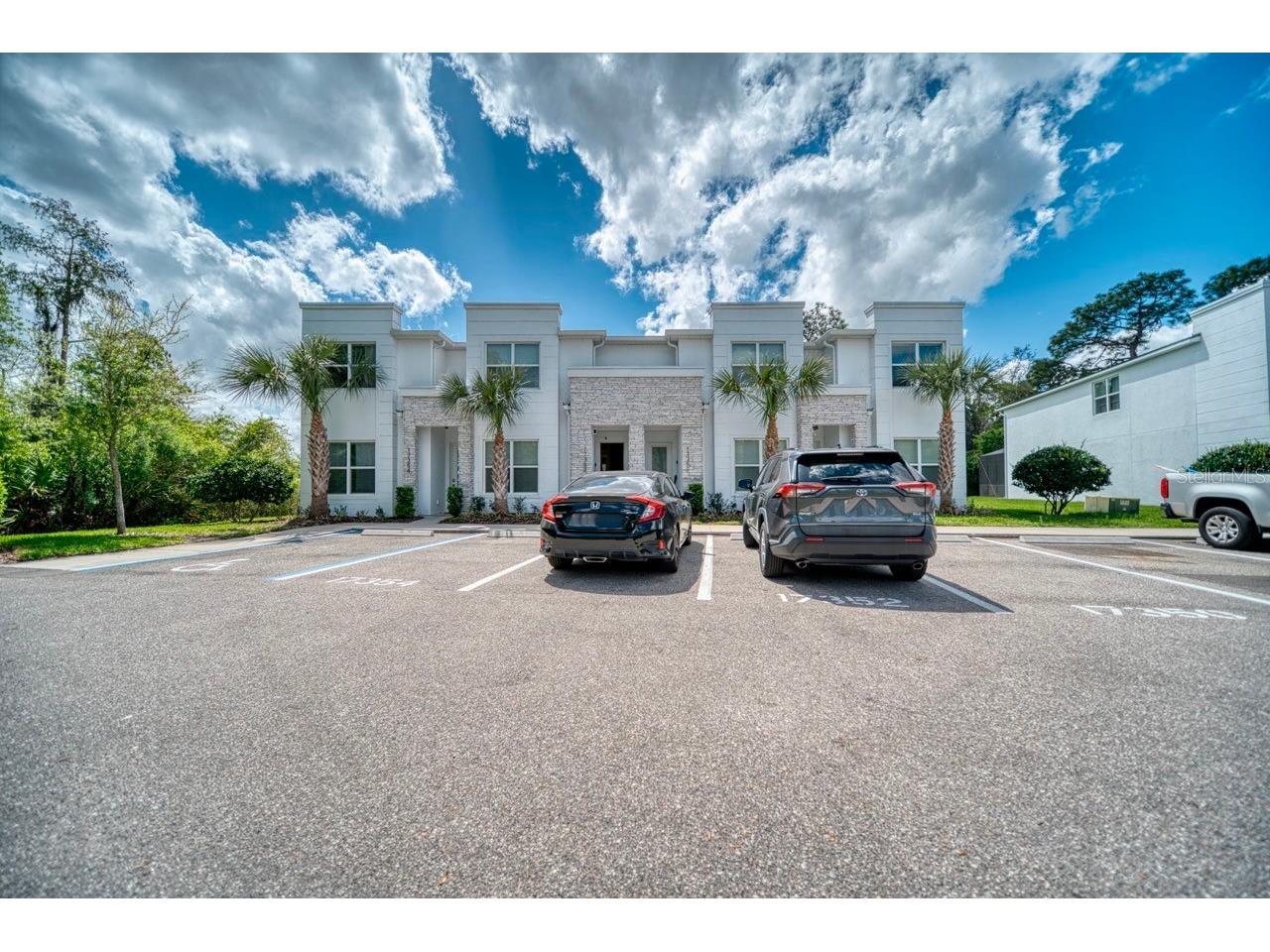 17352 Blessing Drive Clermont FL 34714 S5147378 image1