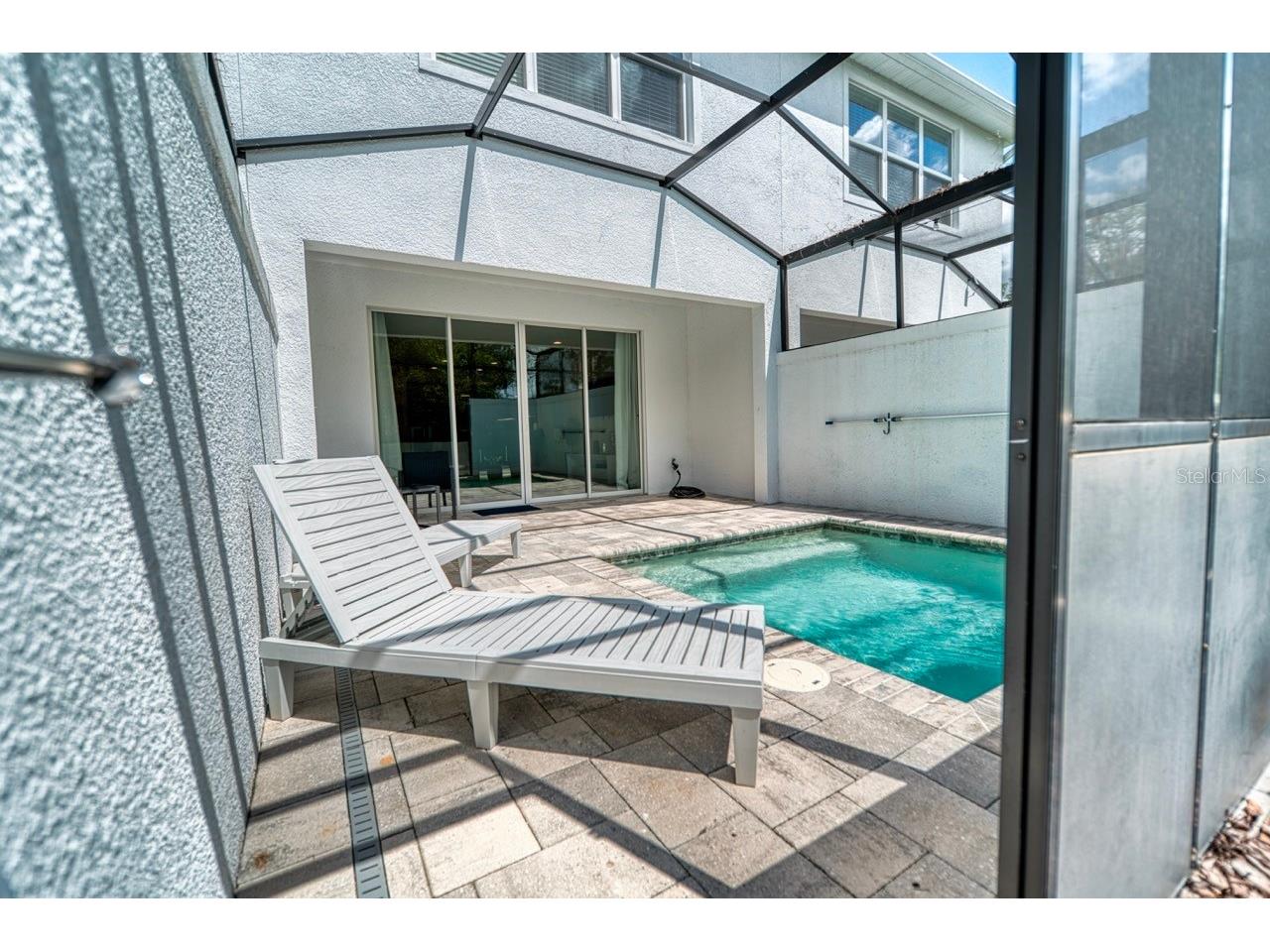 17352 Blessing Drive Clermont FL 34714 S5147378 image10