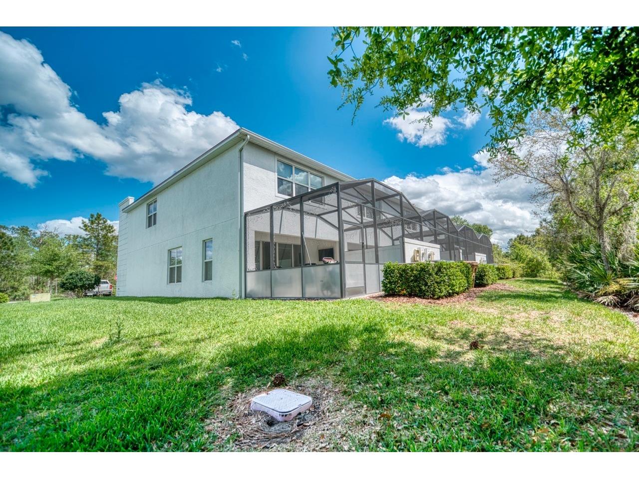 17352 Blessing Drive Clermont FL 34714 S5147378 image11