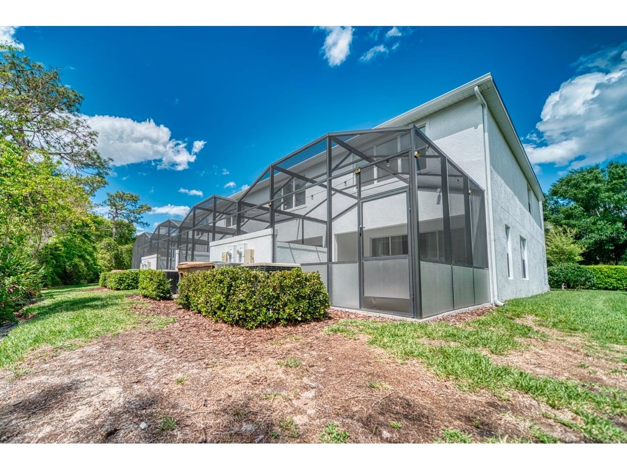 17352 Blessing Drive Clermont FL 34714 S5147378 image12