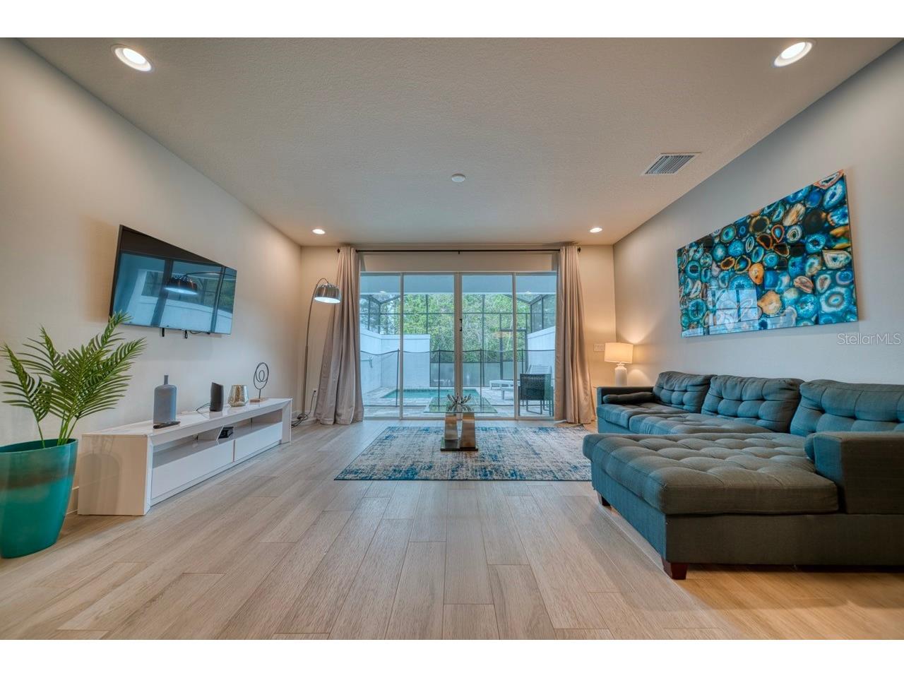 17352 Blessing Drive Clermont FL 34714 S5147378 image16