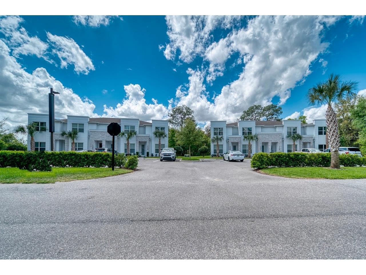 17352 Blessing Drive Clermont FL 34714 S5147378 image2