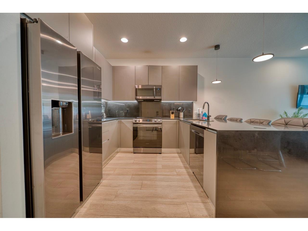 17352 Blessing Drive Clermont FL 34714 S5147378 image20