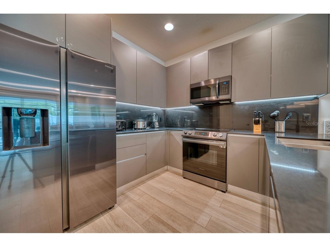17352 Blessing Drive Clermont FL 34714 S5147378 image21