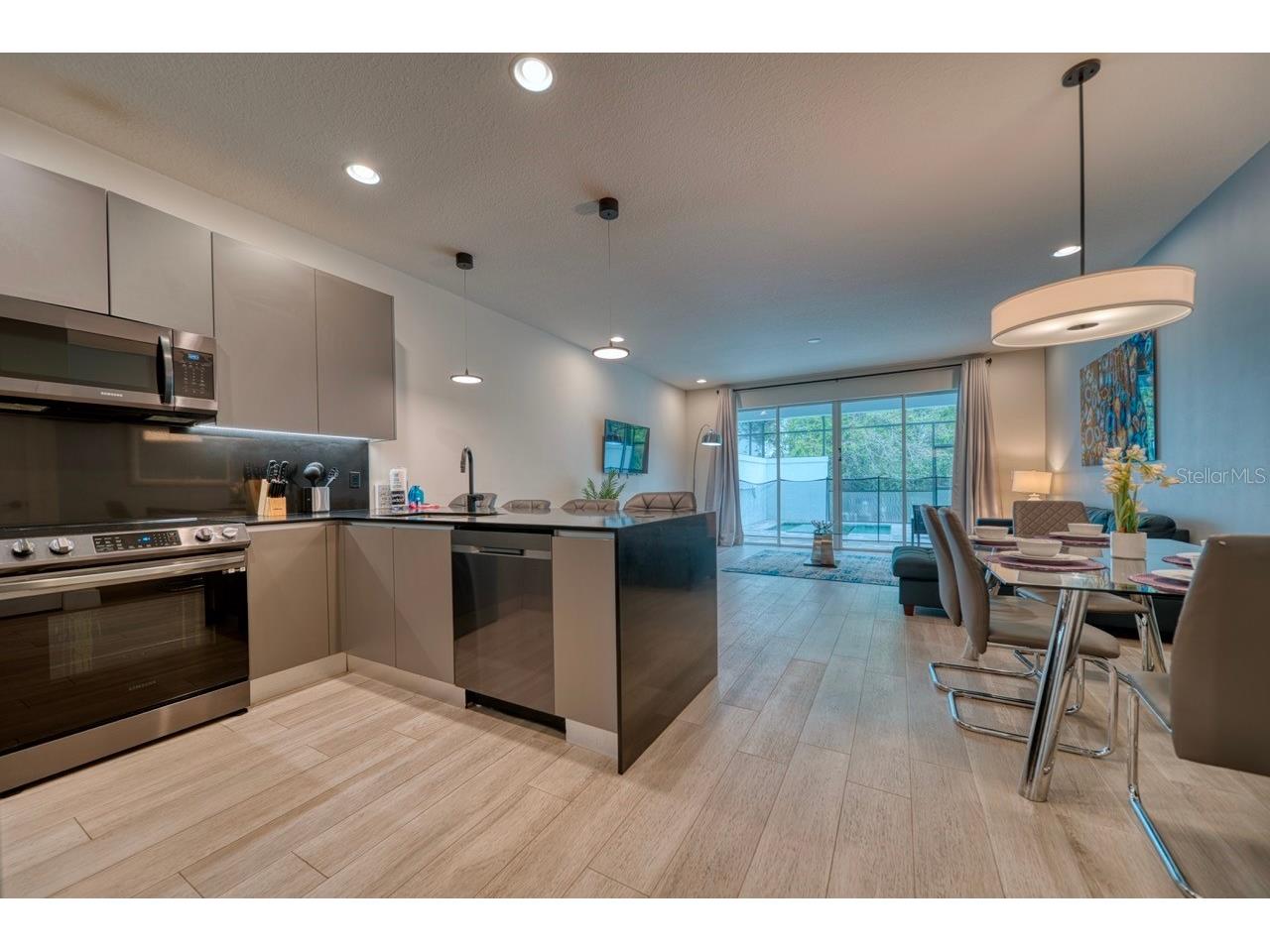 17352 Blessing Drive Clermont FL 34714 S5147378 image22