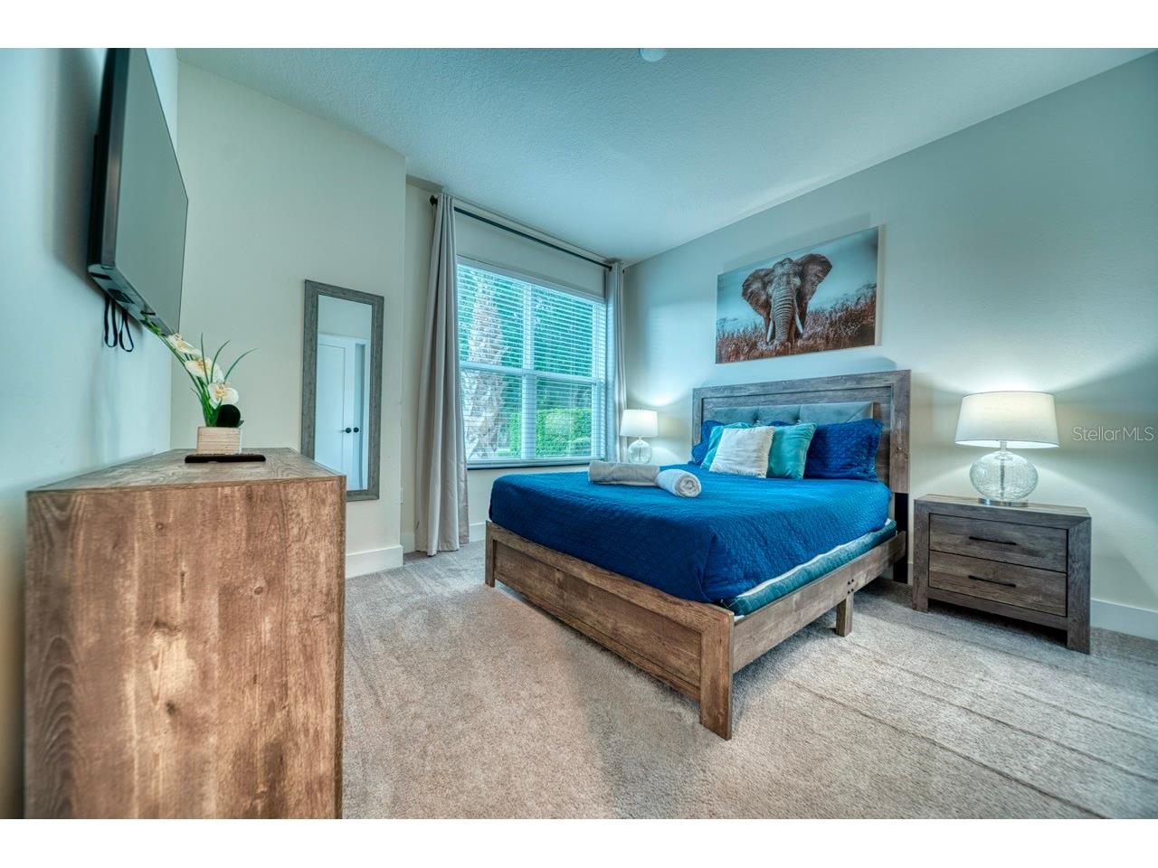 17352 Blessing Drive Clermont FL 34714 S5147378 image25