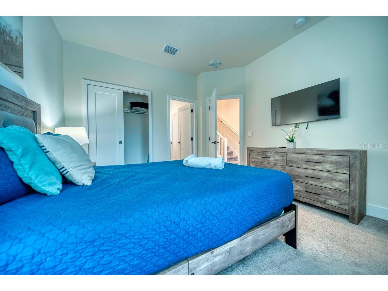 17352 Blessing Drive Clermont FL 34714 S5147378 image26