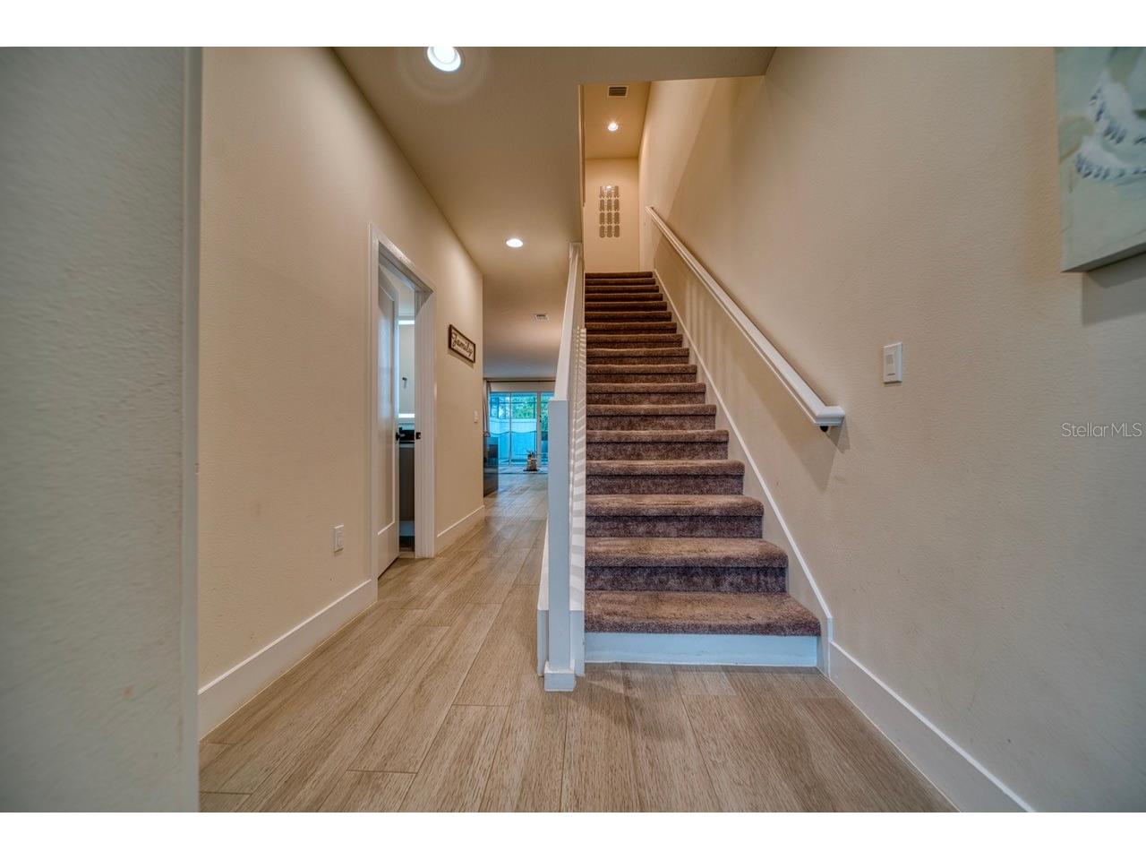 17352 Blessing Drive Clermont FL 34714 S5147378 image27