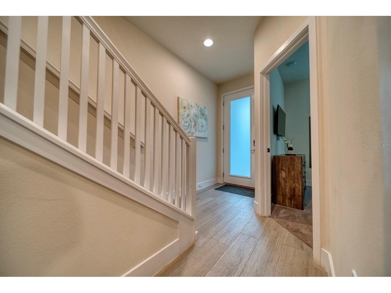 17352 Blessing Drive Clermont FL 34714 S5147378 image28
