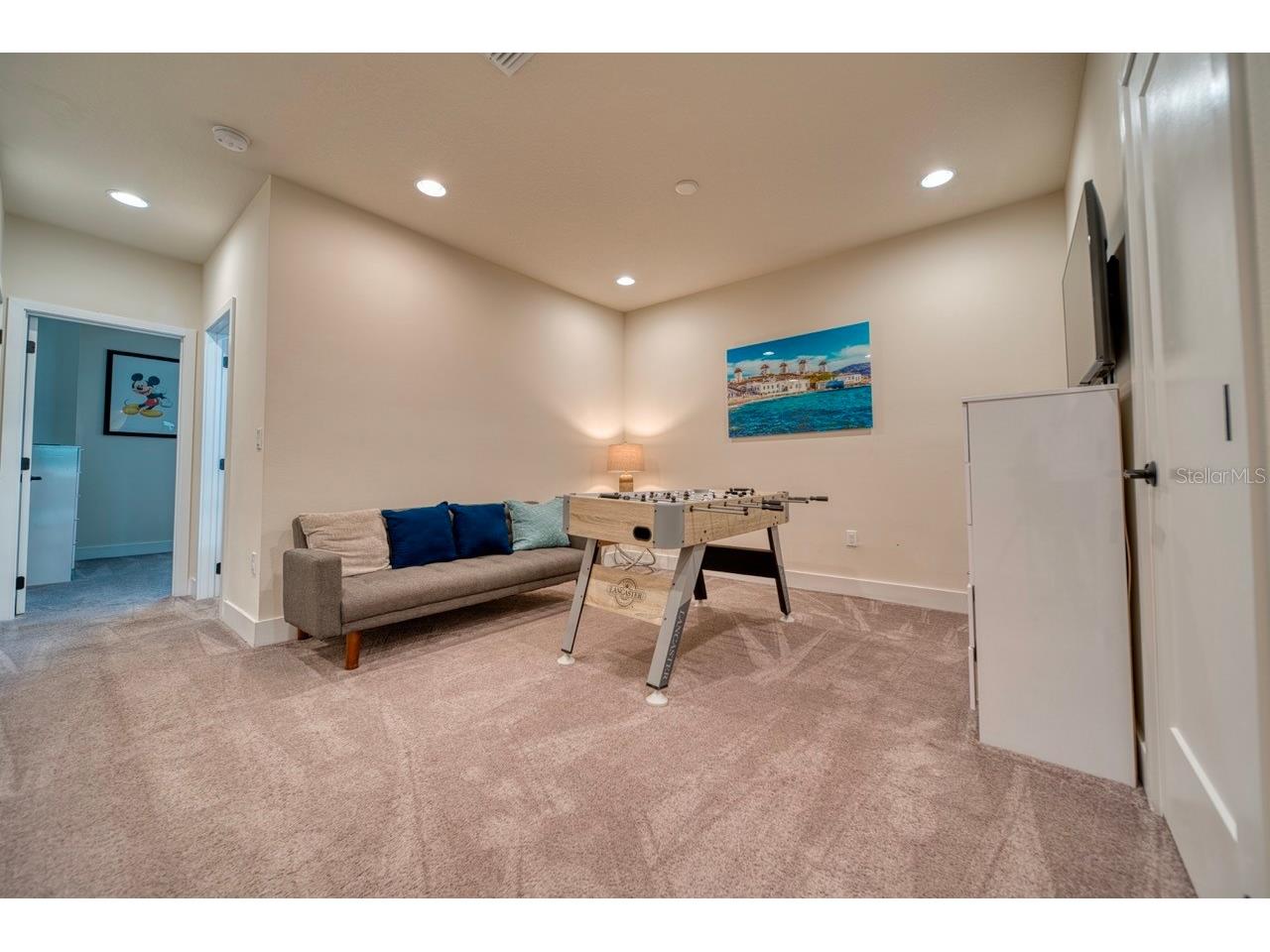 17352 Blessing Drive Clermont FL 34714 S5147378 image29